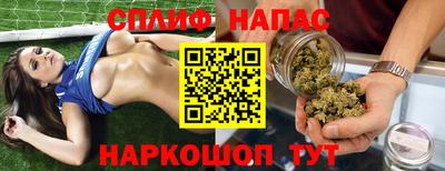 гидра Рыбинск