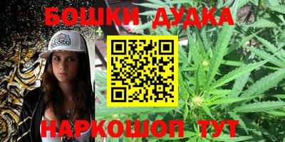 гидра Рыбинск