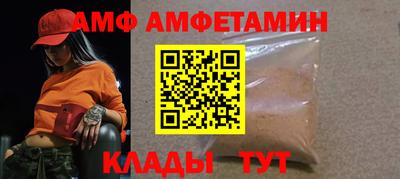 кокаин колумбия Рязань