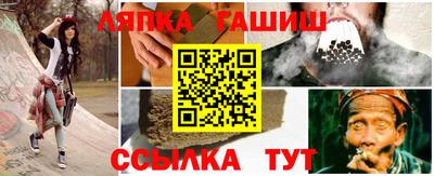 кокаин колумбия Рязань