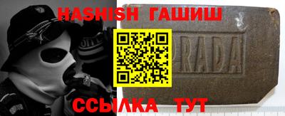 кокаин колумбия Рязань